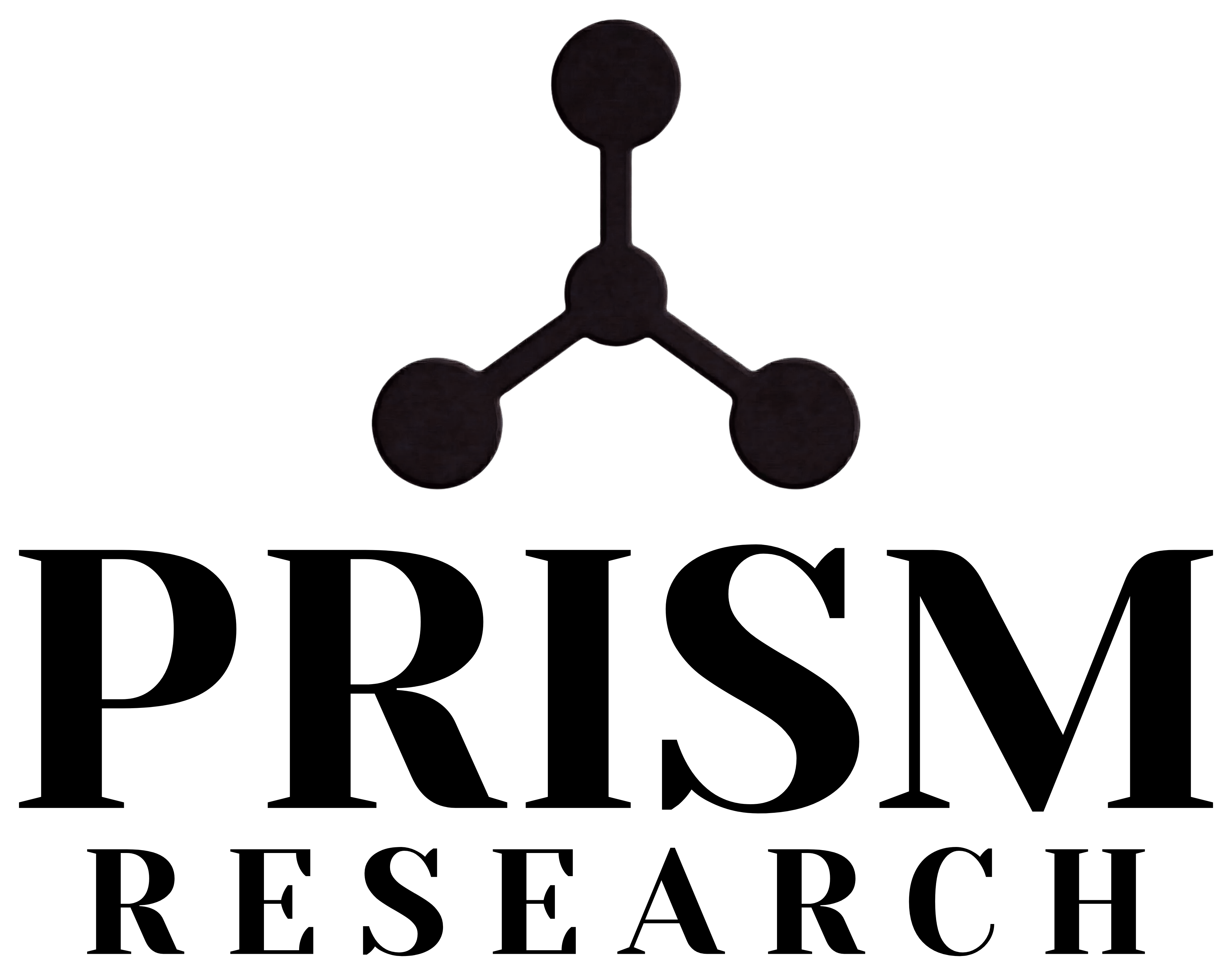 Prism Research